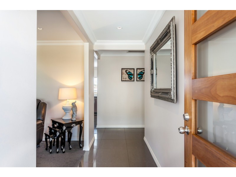 211-213 Nelson Street, Kearneys Spring QLD 4350