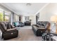 211-213 Nelson Street, Kearneys Spring QLD 4350