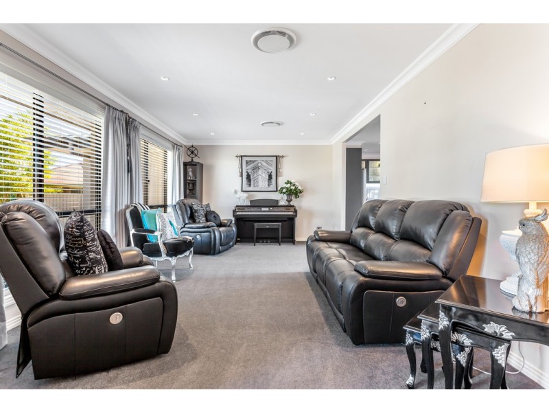 211-213 Nelson Street, Kearneys Spring QLD 4350