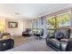 211-213 Nelson Street, Kearneys Spring QLD 4350