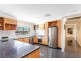 211-213 Nelson Street, Kearneys Spring QLD 4350