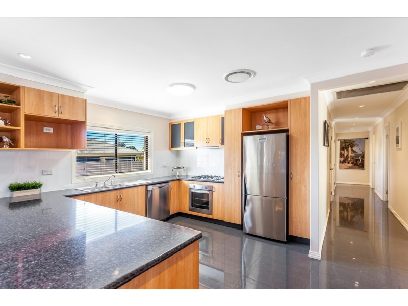 211-213 Nelson Street, Kearneys Spring QLD 4350