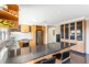 211-213 Nelson Street, Kearneys Spring QLD 4350