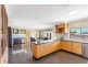 211-213 Nelson Street, Kearneys Spring QLD 4350