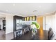 211-213 Nelson Street, Kearneys Spring QLD 4350