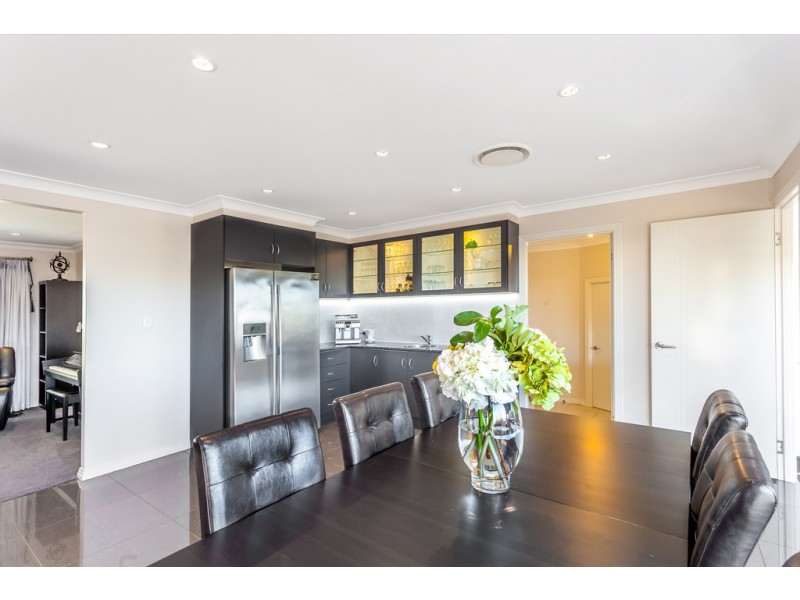 211-213 Nelson Street, Kearneys Spring QLD 4350
