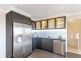211-213 Nelson Street, Kearneys Spring QLD 4350