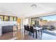 211-213 Nelson Street, Kearneys Spring QLD 4350