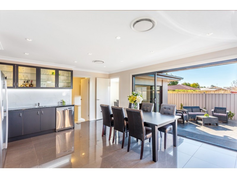 211-213 Nelson Street, Kearneys Spring QLD 4350