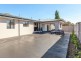 211-213 Nelson Street, Kearneys Spring QLD 4350