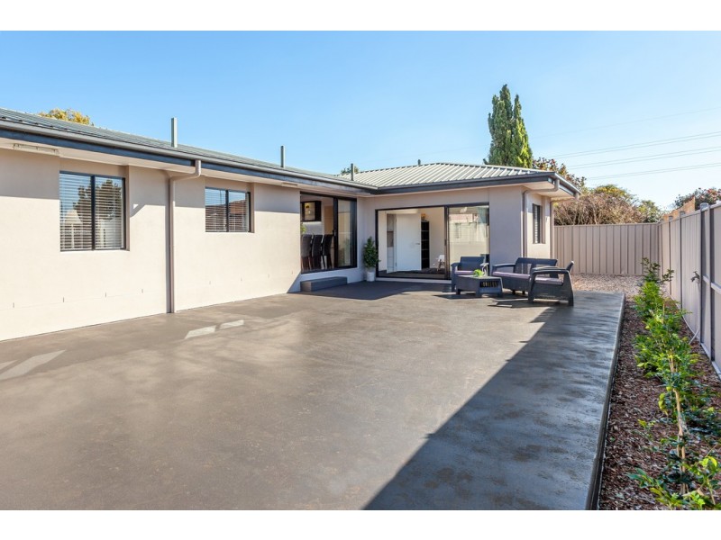 211-213 Nelson Street, Kearneys Spring QLD 4350