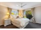 211-213 Nelson Street, Kearneys Spring QLD 4350