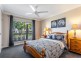 211-213 Nelson Street, Kearneys Spring QLD 4350