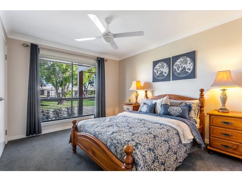 211-213 Nelson Street, Kearneys Spring QLD 4350