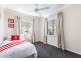 211-213 Nelson Street, Kearneys Spring QLD 4350