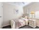 211-213 Nelson Street, Kearneys Spring QLD 4350