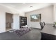211-213 Nelson Street, Kearneys Spring QLD 4350