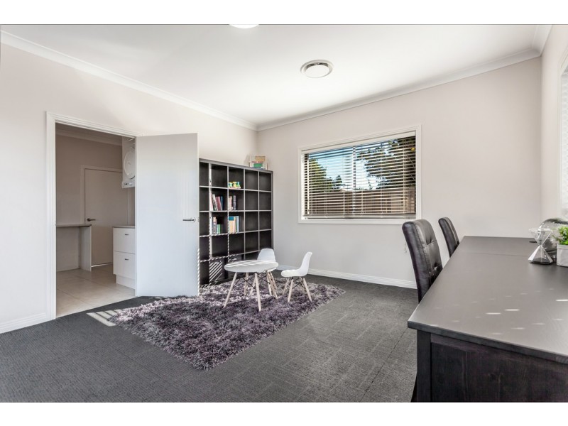 211-213 Nelson Street, Kearneys Spring QLD 4350