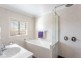 211-213 Nelson Street, Kearneys Spring QLD 4350