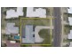 211-213 Nelson Street, Kearneys Spring QLD 4350