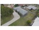211-213 Nelson Street, Kearneys Spring QLD 4350