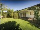4 Kruiswijk Court, Middle Ridge QLD 4350