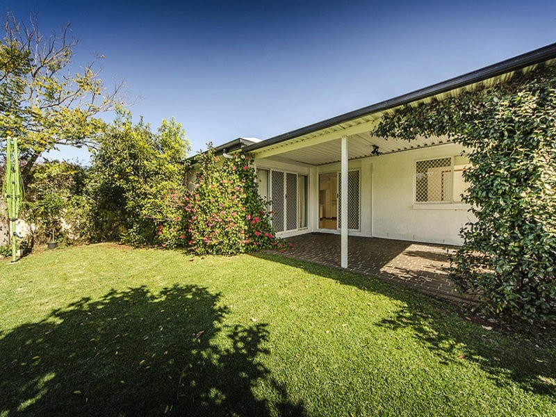 4 Kruiswijk Court, Middle Ridge QLD 4350