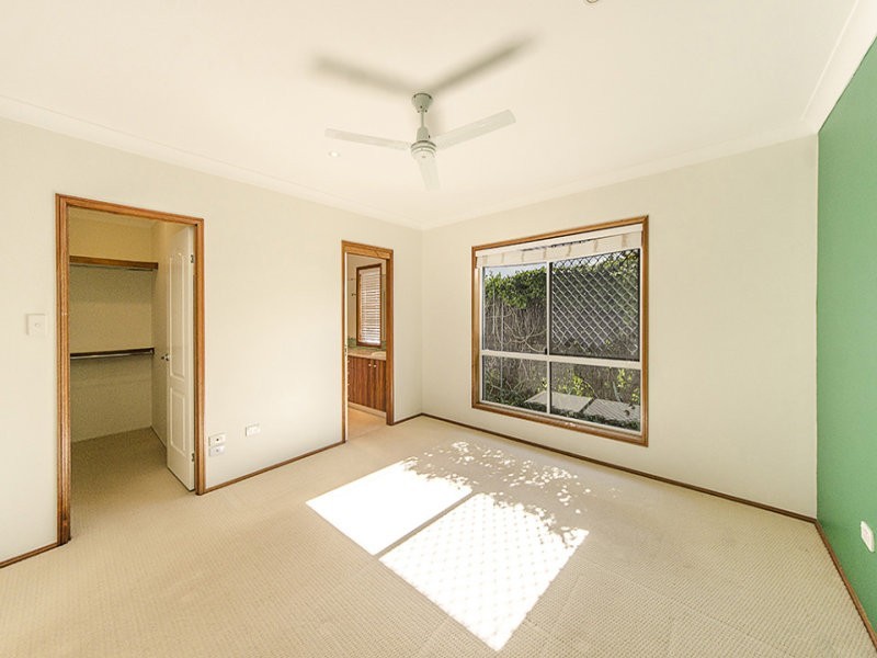 4 Kruiswijk Court, Middle Ridge QLD 4350