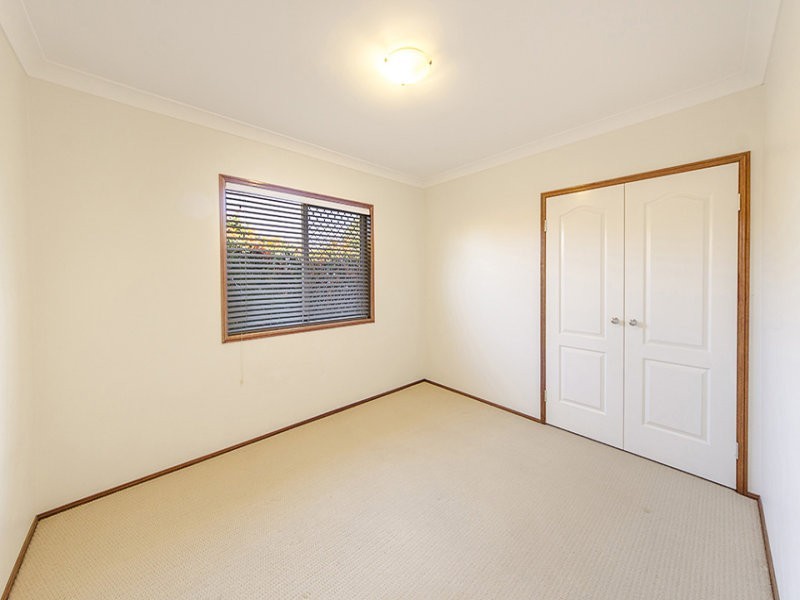 4 Kruiswijk Court, Middle Ridge QLD 4350