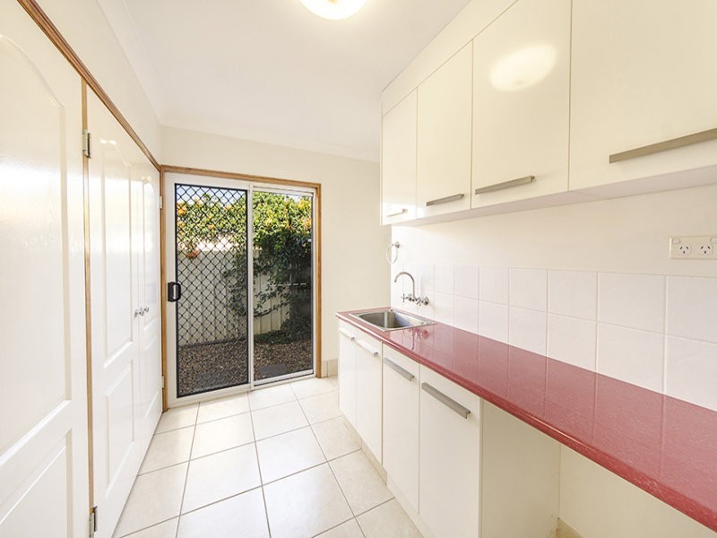 4 Kruiswijk Court, Middle Ridge QLD 4350