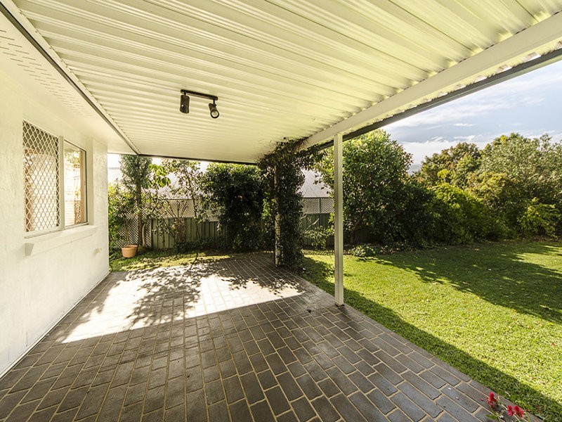 4 Kruiswijk Court, Middle Ridge QLD 4350