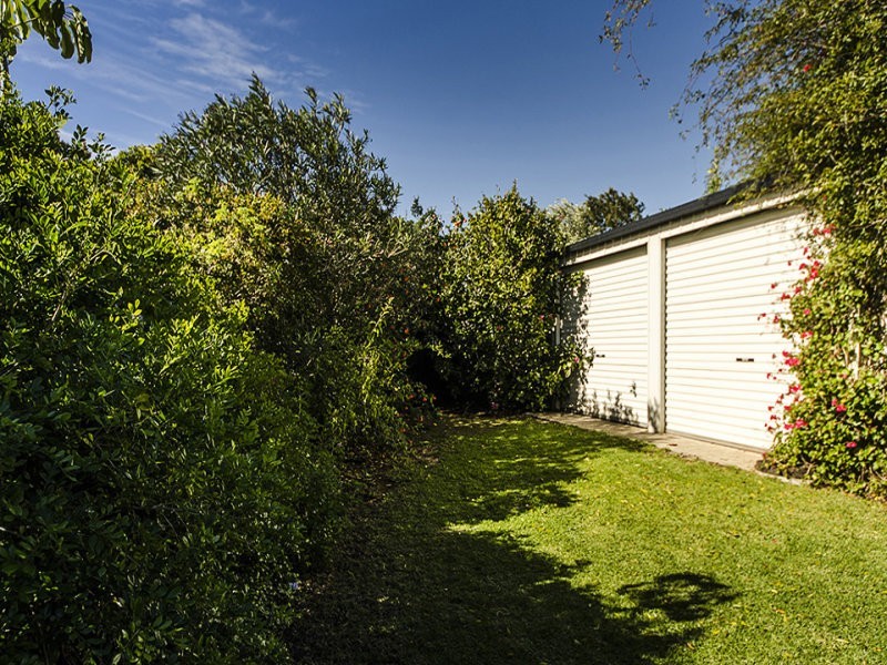 4 Kruiswijk Court, Middle Ridge QLD 4350