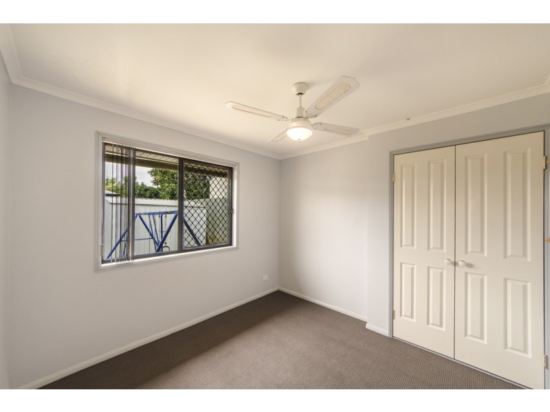 6 Chifley Court, Middle Ridge QLD 4350