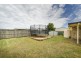 6 Chifley Court, Middle Ridge QLD 4350