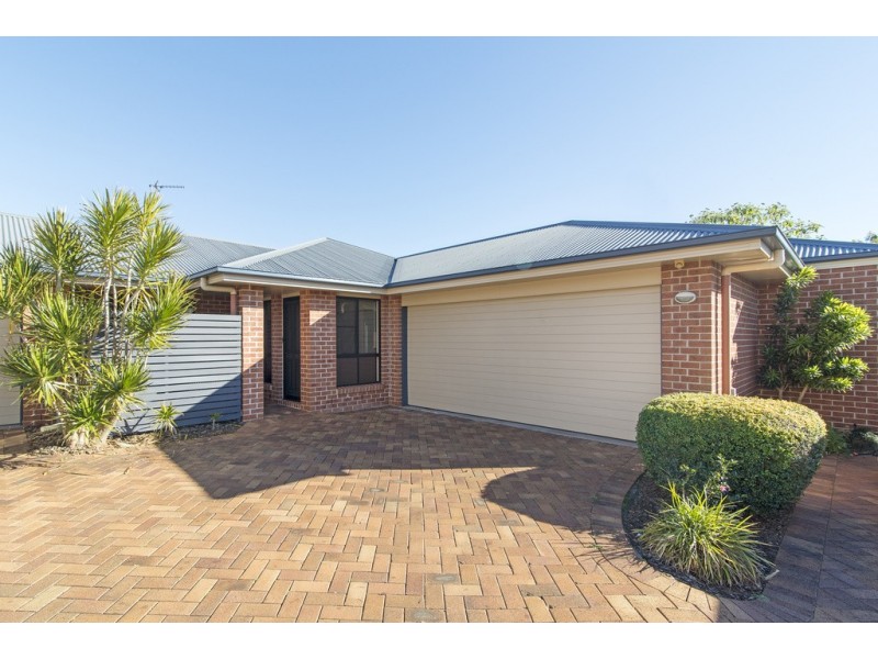 3/87 Kearney Street, Kearneys Spring QLD 4350