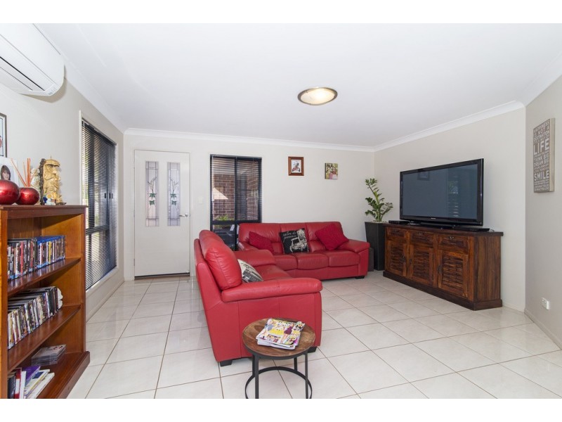 3/87 Kearney Street, Kearneys Spring QLD 4350