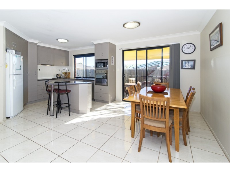 3/87 Kearney Street, Kearneys Spring QLD 4350