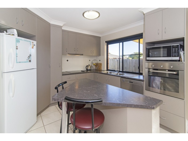 3/87 Kearney Street, Kearneys Spring QLD 4350