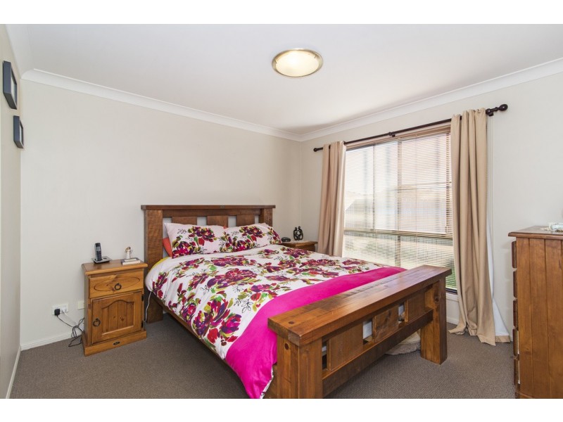 3/87 Kearney Street, Kearneys Spring QLD 4350