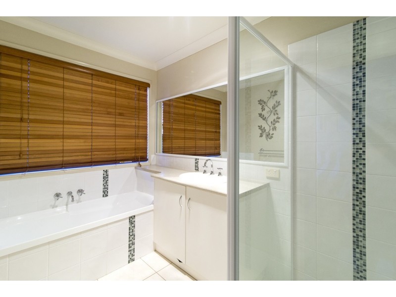 3/87 Kearney Street, Kearneys Spring QLD 4350