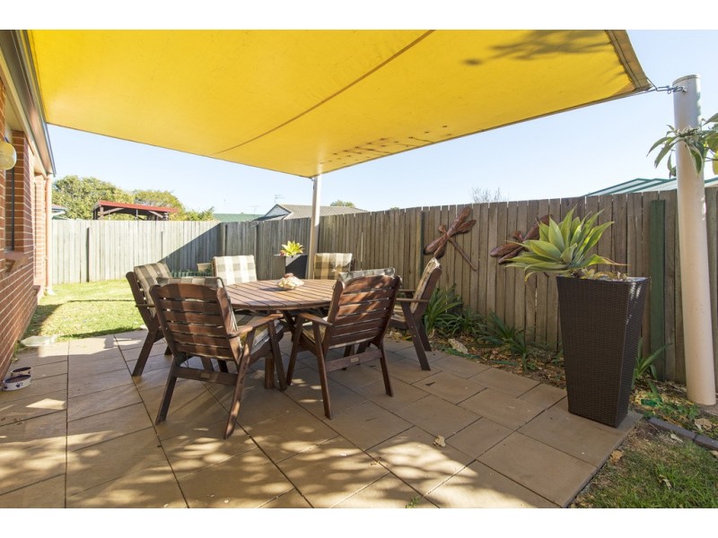 3/87 Kearney Street, Kearneys Spring QLD 4350