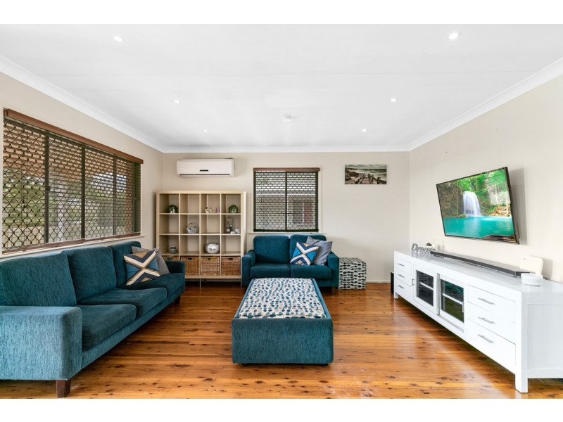 16A Warwick Street, Harristown QLD 4350