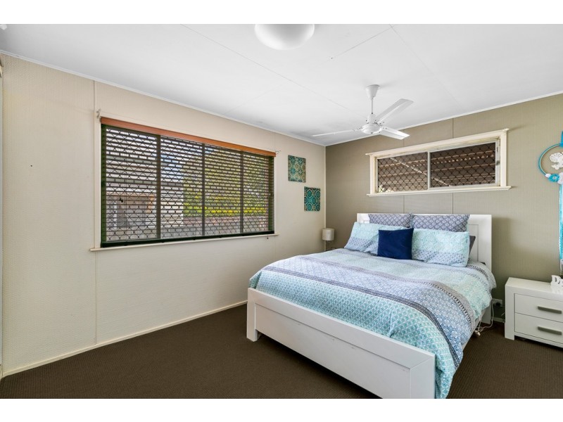 16A Warwick Street, Harristown QLD 4350