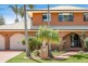 3 Fysh Court, Wilsonton QLD 4350