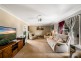 3 Fysh Court, Wilsonton QLD 4350