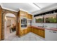 3 Fysh Court, Wilsonton QLD 4350