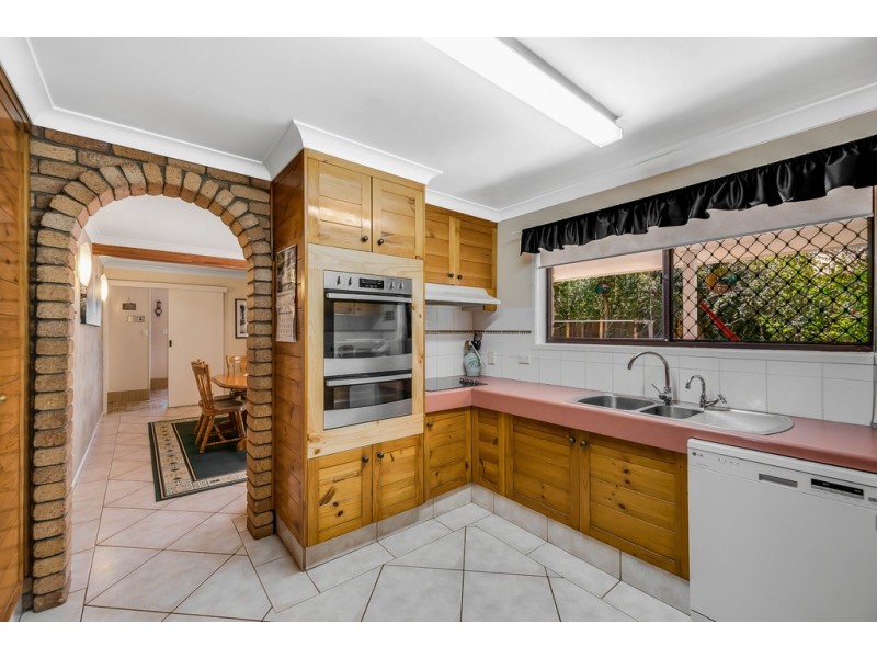 3 Fysh Court, Wilsonton QLD 4350