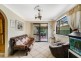 3 Fysh Court, Wilsonton QLD 4350