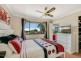 3 Fysh Court, Wilsonton QLD 4350
