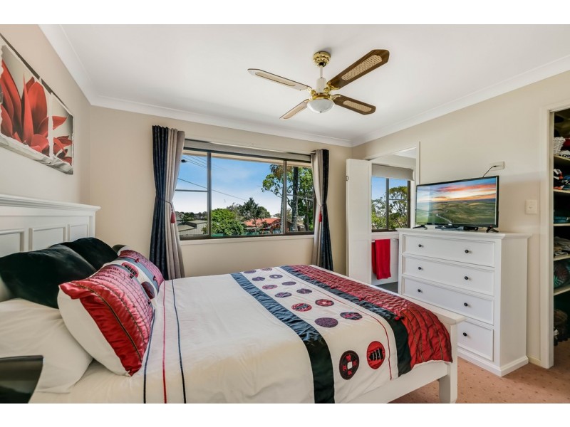 3 Fysh Court, Wilsonton QLD 4350